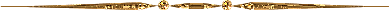 csik4.gif
